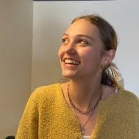 30+ "Bella Walter" profiles