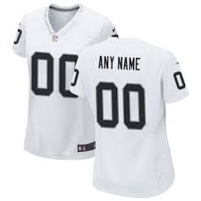 Check spelling or type a new query. Las Vegas Raiders Jerseys Raiders Uniforms Lids Com