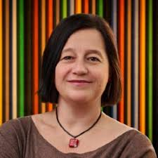 womeninenergy #diversityandinclusion #lifeatmol #wecreatesolutions