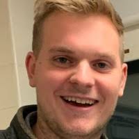 1000+ "Sarvis" profiles