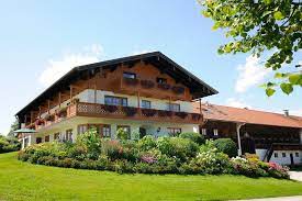 hofsuche urlaub auf dem bauernhof bauernhof bauernhof bayern