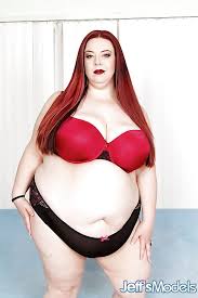 Kourtney Cakes BBW - Bedroom Fun