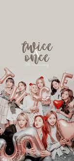 Make it easy with our tips on application. 2021 Twice Wallpapers Wallpaper Cave