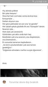 Pin By Googl Plus On Guzel Sozler Word Search Puzzle Words