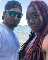 90 Day Fiance': Are Ashley and Manuel Still Together?