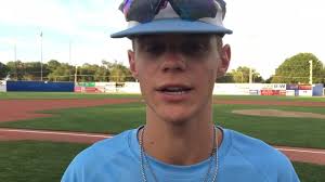 Breaking down the teams in the 2019 Connie Mack World Series