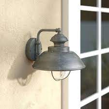 Included with the light is the hardware for mounting on any wall or pole. Pin On Exterior Lights