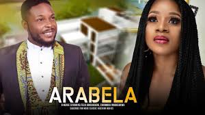Arabela Love Story Latest 2020 Nollywood Movies Latest Nigerian Mo In 2020 Movie Stars Nigerian Movies Love Story