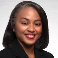 100+ "Nelms" profiles