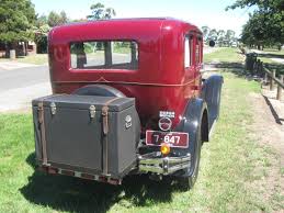 Image result for Viceroy Maroon 1929 Dodge