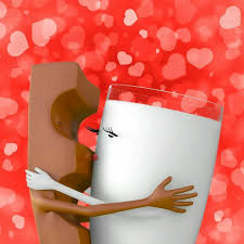 Kinder milky and schoki furnishing. Pin Von Michaela Ruhl Auf Liebe Valentinstag Milky Schoki Kinder Schokolade Kinder Riegel Kinderriegel