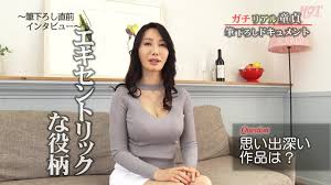 DHT-161 | Porntrex.com best HD and 4k porn videos