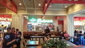 Great little place with authentic mexican food! Roberto S Taco Shop Las Vegas 7801 W Charleston Blvd Restaurant Reviews Photos Phone Number Tripadvisor