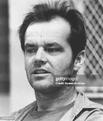 97 Mcmurphy Stock Photos, High-Res Pictures, and Images