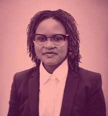 Speakers » Women Funded 2021 » The Feminist Factor