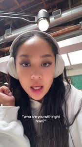 Landry Bachelor Raquel Toujours Ensemble