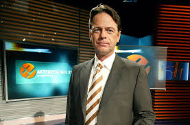 Aktenzeichen xy.ungelöst (german for case number xy.unsolved) is an interactive german television programme first broadcast on 20 october 1967 on zdf. Aktenzeichen Xy Youtube 1977