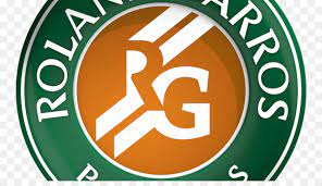 Roland garros est le plus récent des 4 tournois du grand chelem. 2018 French Open Stade Roland Garros 2017 French Open 2007 Franzosisch Open Sport Tennis Png Herunterladen 985 554 Kostenlos Transparent Bereich Png Herunterladen