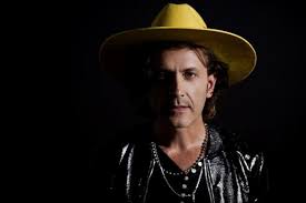 Coti vive revelaciones en la música camino a su nuevo disco