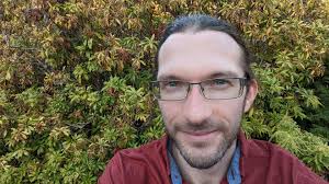 Chemistry's Tim Kowalczyk named a Henry Dreyfus Teacher-Scholar for 2023-24 