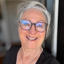 Guided Meditation and Sound Immersion Retreat in Castlemaine