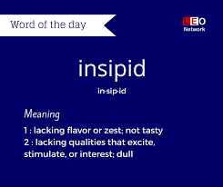 Lynne Hand On Twitter Learn English Language Vocabulary Vocabulary Words