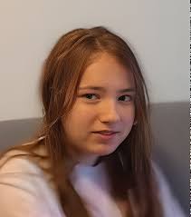 I'm right Back like it just happened I don't feel like I will ever be  right. Skylor is my life. I kept moving 1 foot in front of the other so I