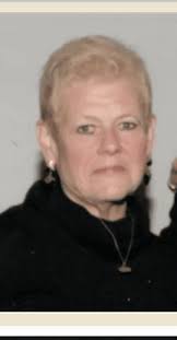 Marilyn Dugger Obituary (1934