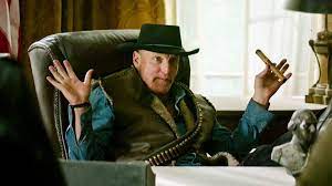1,670,733 likes · 116,411 talking about this. Ign On Twitter The 10 Year Wait Is Finally Over Zombieland Double Tap Starring Woody Harrelson Jesse Eisenberg Abigail Breslin And Emma Stone Just Got Its First Trailer Check It Out Here Https T Co Zhnxd3pgsc