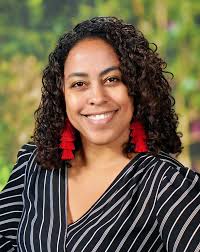 Meet Our Team — Learning a la Carte