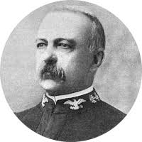 Philip H. Cooper Famous Kin (210695)