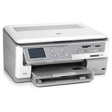 Please select the driver to download. Support For L2526c Hp Photosmart C8183 All In One Printer