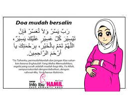 Similar apps to doa mudah bersalin. Info Ibu Hamil Doa Dan 10cara Utk Mudah Bersalin Facebook