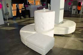 Collections furniture programs and series. Lounge Furniture Rental Dj Long Island Nyc