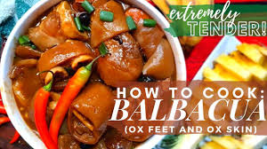 We did not find results for: Home Cook Dad Balbacua Cooked With Patience And Love Enjoy Facebook