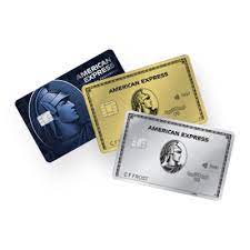 The first involves the banks themselves going to the credit reference bureaus to seek out information about potential. Pre Qualify For Credit Card Offers American Express