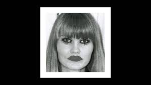 ITV3 "Collected Stories"