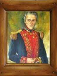 Muerte del general juan bautista arismendi. Nuestro Rincon Venezolano Biografia De Juan Bautista Arismedi Juan Bautista Arismendi Nace En La Asuncion El 15 De Marzo De 1775 Hijo De Miguel Arismendi Marcano Y De Maria Subero De