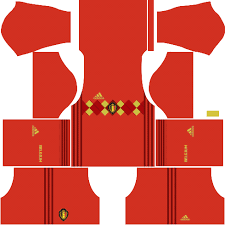 In dls (dream league soccer) game every person looking for 512×512 logo. Kits Dls 2020 Fantasy