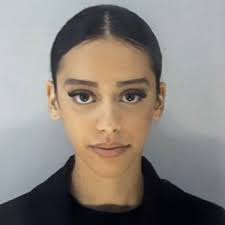 Browse Plus France User Profiles Starting with W