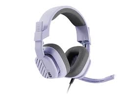 نتیجه جستجوی لغت [headset] در گوگل