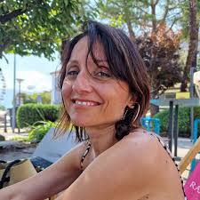 Roger Maibach Claude (@rogermaibach_claude) • Instagram photos and videos