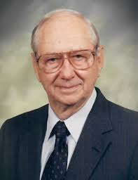 Obituary information for Daniel M. Valenta Sr.
