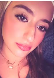 HAPPY WEDNESDAY LOVES