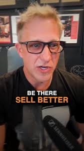 We always recommend the seller to be present during showings