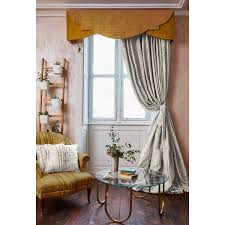 Check spelling or type a new query. Bamboo Curtain Wayfair Co Uk