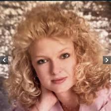 Susan Abernathy and two of her daughters Susan Lucinda Abernethy was the  daughter of James Monroe Abernethy and Mary Margaret Barnett. She married  John Lonzo "Burke" Abernethy. They had eight children: Daniel