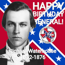 Happy 176th Birthday, Fort Worth! June 6, 1849, Major Ripley Arnold with  the 42nd US Army Dragoons, Middleton Tate Johnson, and local settler, Press  Farmer, arrive