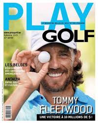 Trakindo_03_Antarkita_2021_Draft01