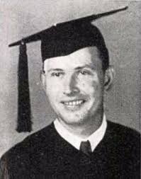 North Caddo Parish: Earl Guyton Williamson, Jr.